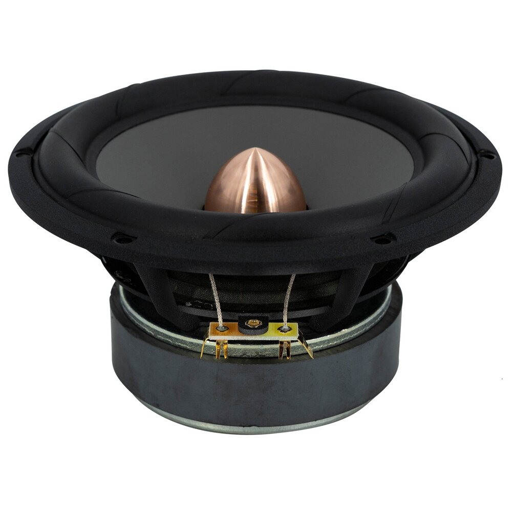 Order SEAS W19NX001 - E0076-08 Woofer - SoundImports