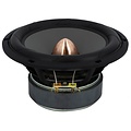 Excel W19NX001 - E0076-08 Graphene Woofer