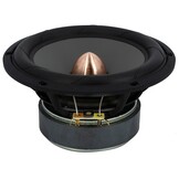 Excel W19NX001 - E0076-08 Graphene Woofer