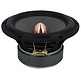 Excel W19NX001 - E0076-08 Graphene Woofer