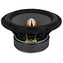 W19NX001 - E0076-08 Woofer