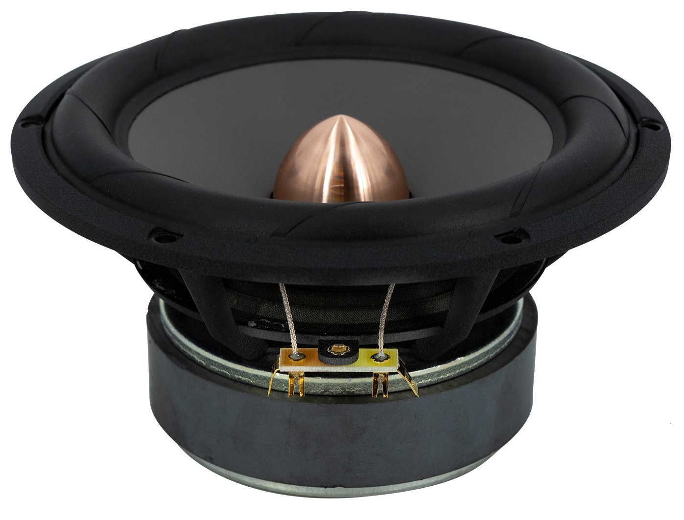 W19NX001 - E0076-08 Woofer