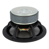 W19NX001 - E0076-08 Woofer