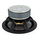 W19NX001 - E0076-08 Woofer