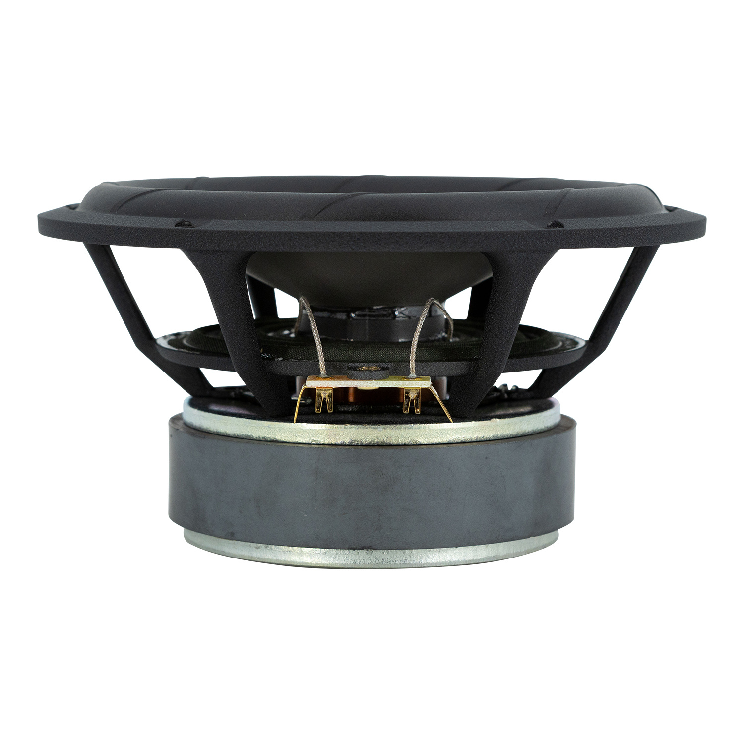 W19NX001 - E0076-08 Woofer