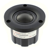 Illuminator D3004/606200 Dome Tweeter
