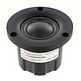 Illuminator D3004/606200 Tweeter a Cupola