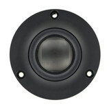 Illuminator D3004/606200 Tweeter a Cupola