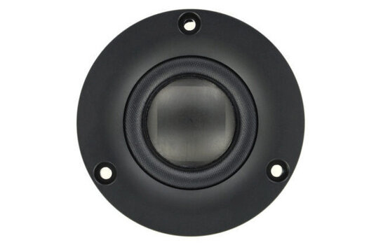 Illuminator D3004/606200 Tweeter a Cupola