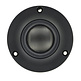 Illuminator D3004/606200 Tweeter a Cupola
