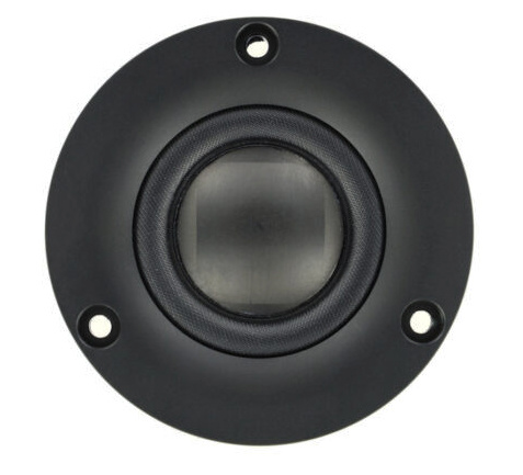 Illuminator D3004/606200 Dome Tweeter