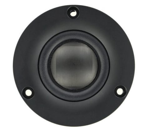 Illuminator D3004/606200 Tweeter a Cupola