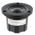 Illuminator D3004/606200 Tweeter a Cupola