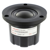 Illuminator D3004/606200 Dome Tweeter