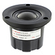 Illuminator D3004/606200 Dome Tweeter