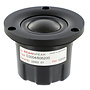 Illuminator D3004/606200 Tweeter a Cupola