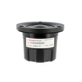 Illuminator D3004/606200 Dome Tweeter