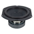W 150 X - 4 Bass-midwoofer