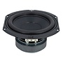 W 150 X - 4 Woofer Medio-Bassi