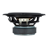 W 150 X - 4 Woofer Medio-Bassi