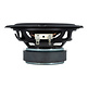 W 150 X - 4 Woofer Medio-Bassi