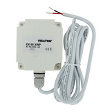 EX 60 XWP - 8 Exciter