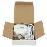 EX 60 XWP - 8 Eccitatore