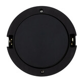 C25-4-158Â Cell Tweeter