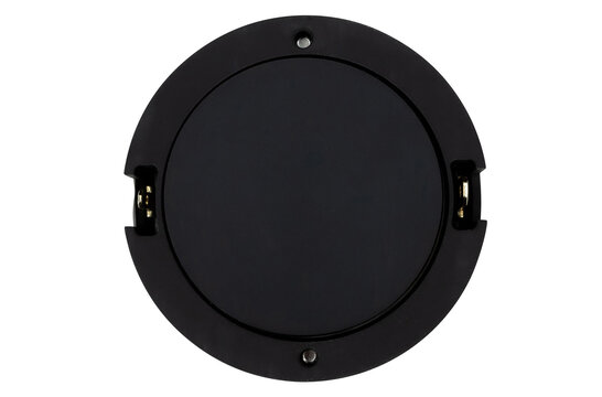 C25-4-158Â Cell Tweeter