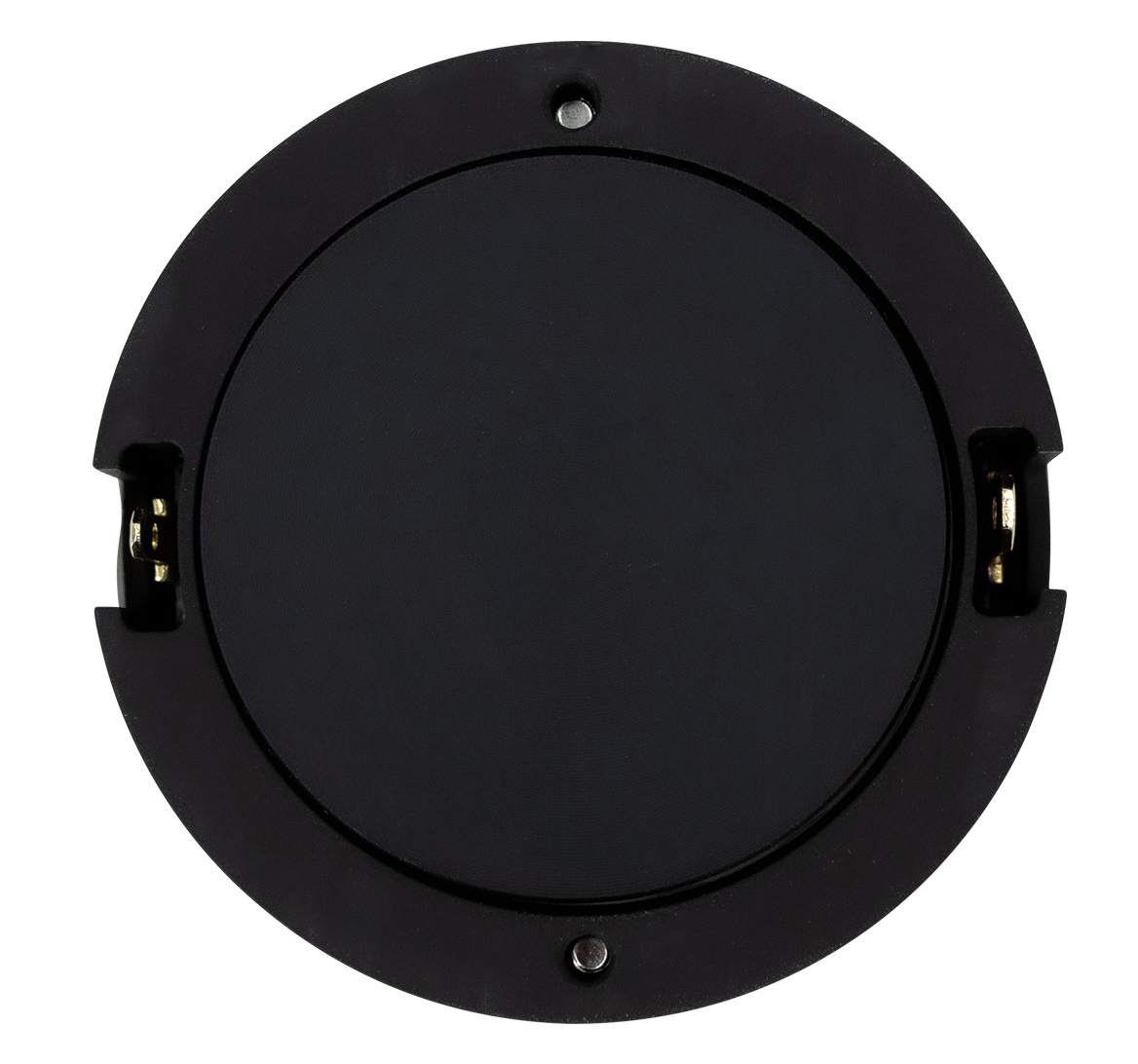 C25-4-158Â Cell Tweeter