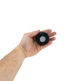 C25-4-158Â Cell Tweeter