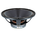 PAW 46 - 8 Subwoofer