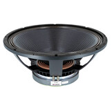 PAW 46 - 8 Subwoofer