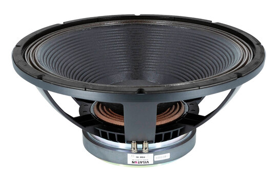 PAW 46 - 8 Subwoofer