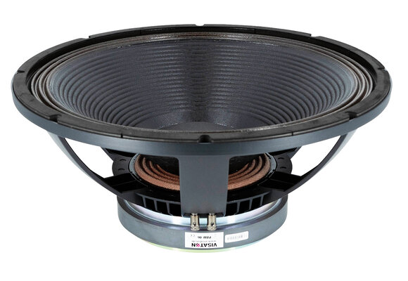 PAW 46 - 8 Subwoofer