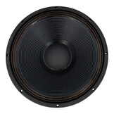PAW 46 - 8 Subwoofer