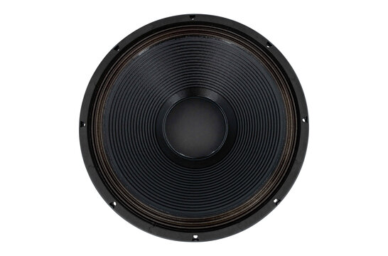 PAW 46 - 8 Subwoofer
