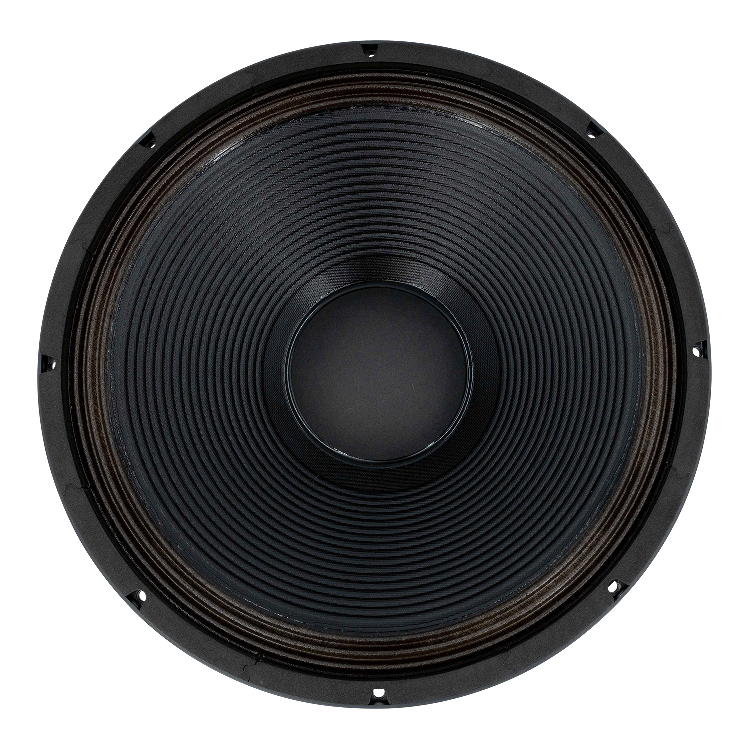 PAW 46 - 8 Subwoofer