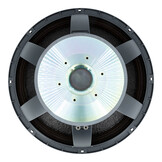 PAW 46 - 8 Subwoofer