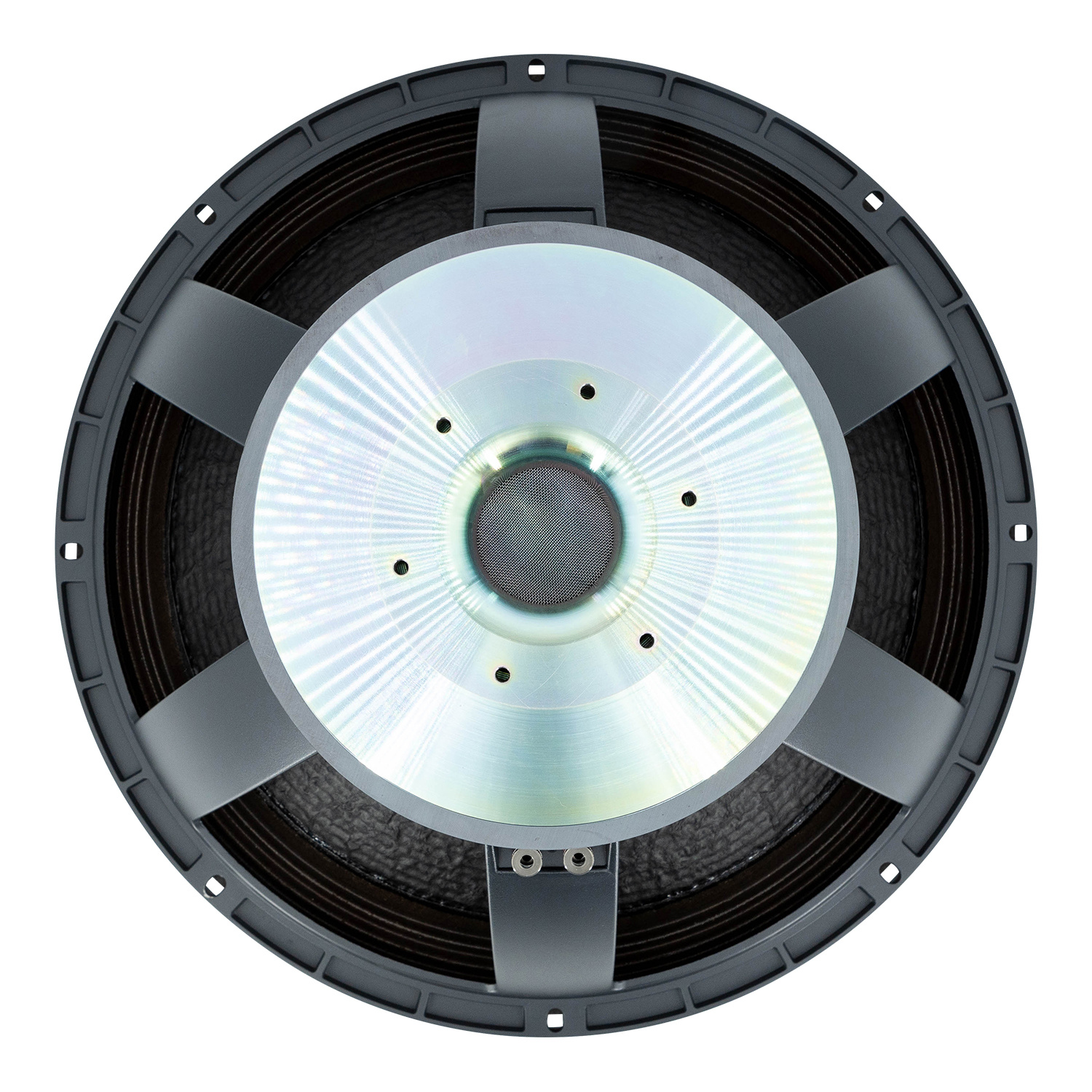 PAW 46 - 8 Subwoofer