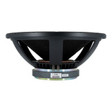 PAW 46 - 8 Subwoofer