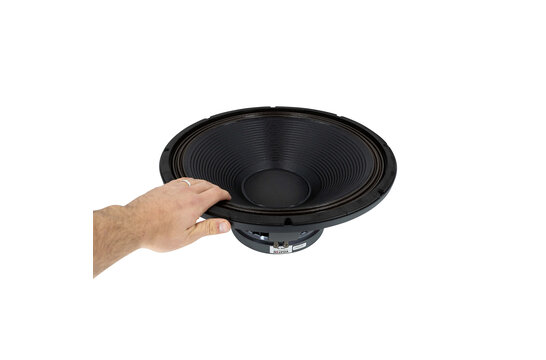 PAW 46 - 8 Subwoofer
