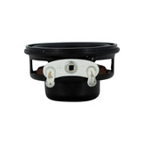 BF 30 R - 4 Full-range Woofer