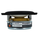 C90-6-078 Woofer a Gamma Media