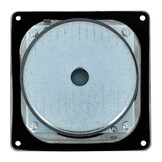 C90-6-078 Woofer a Gamma Media