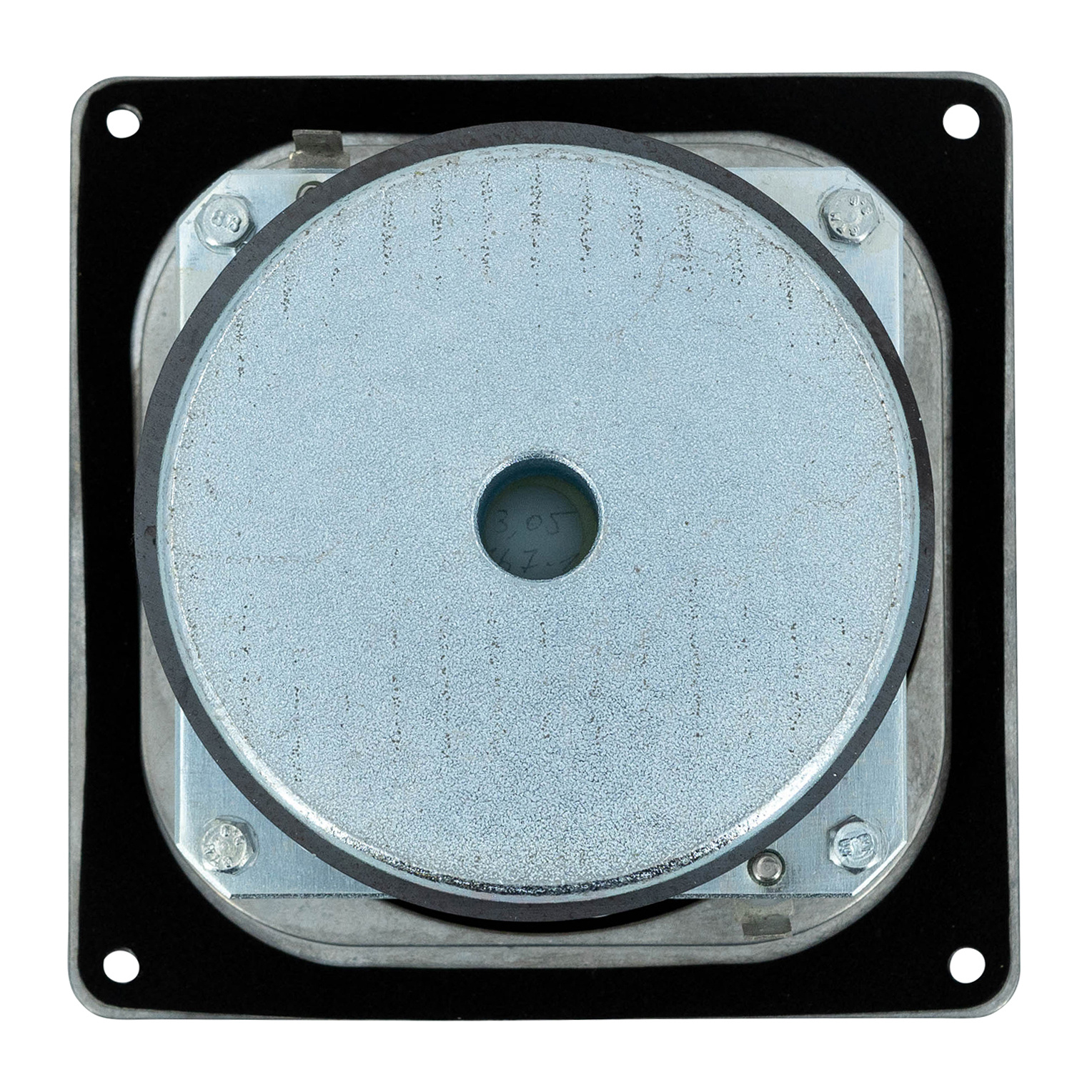 C90-6-078 Mid-range Woofer