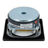 C90-6-078 Woofer a Gamma Media