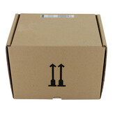 C90-6-078 Woofer a Gamma Media