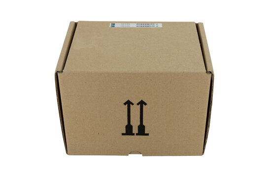 C90-6-078 Mid-range Woofer