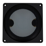 C90-6-078 Mid-range Woofer